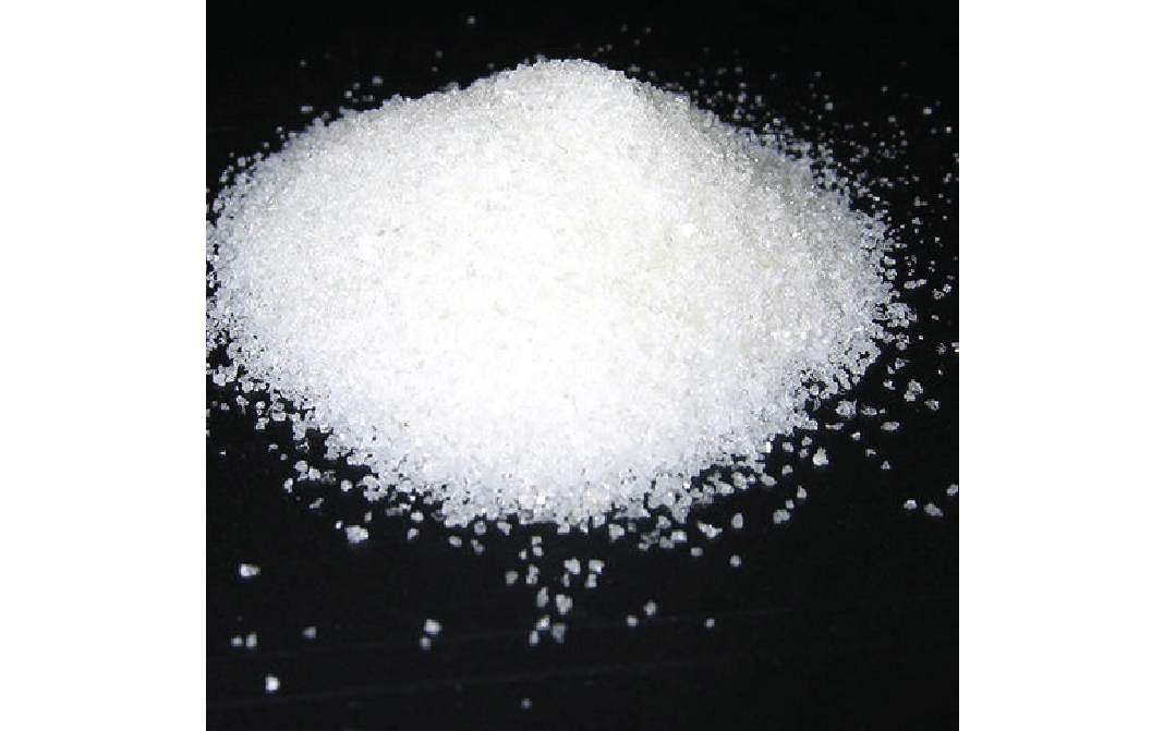 Amul Cheese Processed Reviews Ingredients Recipes Benefits GoToChef